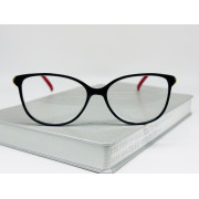Очки корригирующие "Fabia Monti" 382