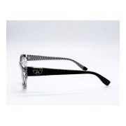 Очки корригирующие "Salivio" SA 0016 Т